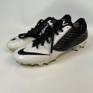 Nike Cleats